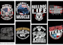 design super creative teespring t shirt for you